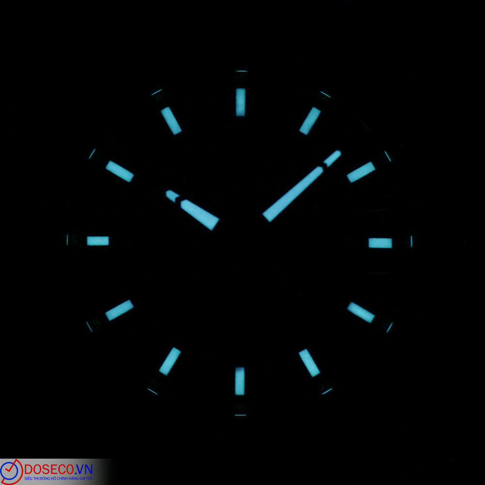 Tissot - Senza prezzo di riserva - T115.417.27.061.00 - Uomo - 2018